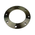 API International PFE0500